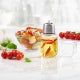 MINI VAPORISATEUR HUILE