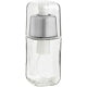MINI VAPORISATEUR HUILE