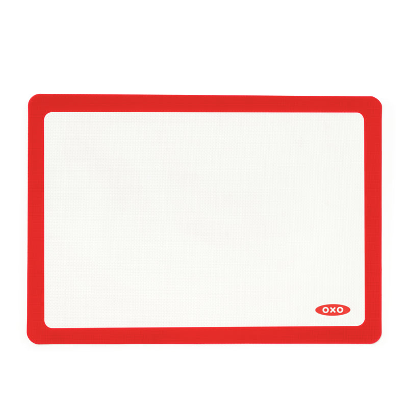 TAPIS SILICONE OXO