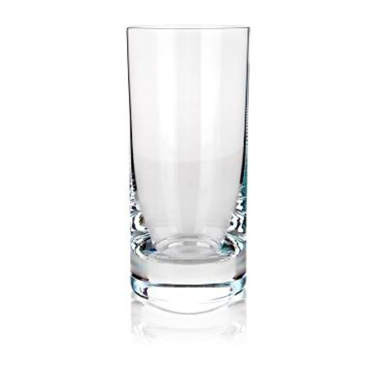 BTE 6 VERRES LONG DRINK 350 ML