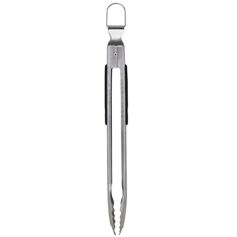 PINCE POUR LE GRILL DE 45 CM