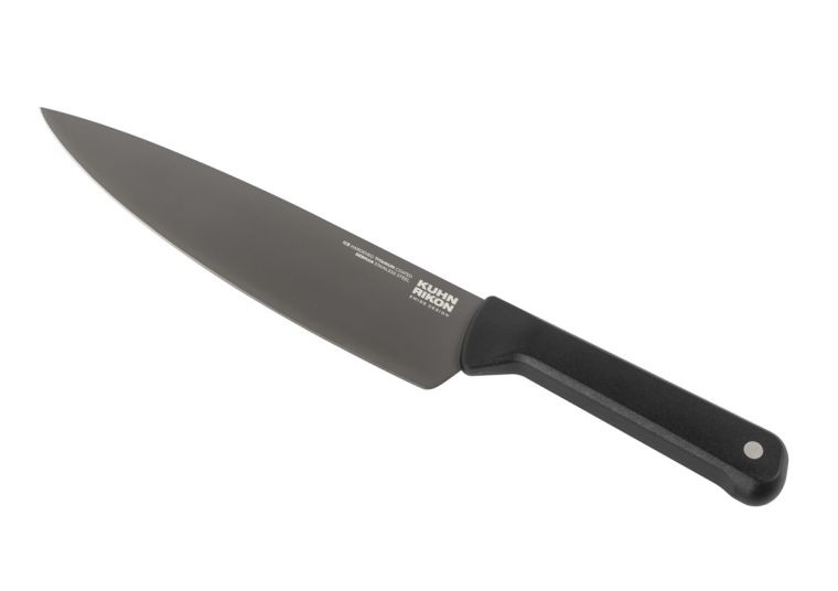 COUTEAU DE CHEF 20CM ICED