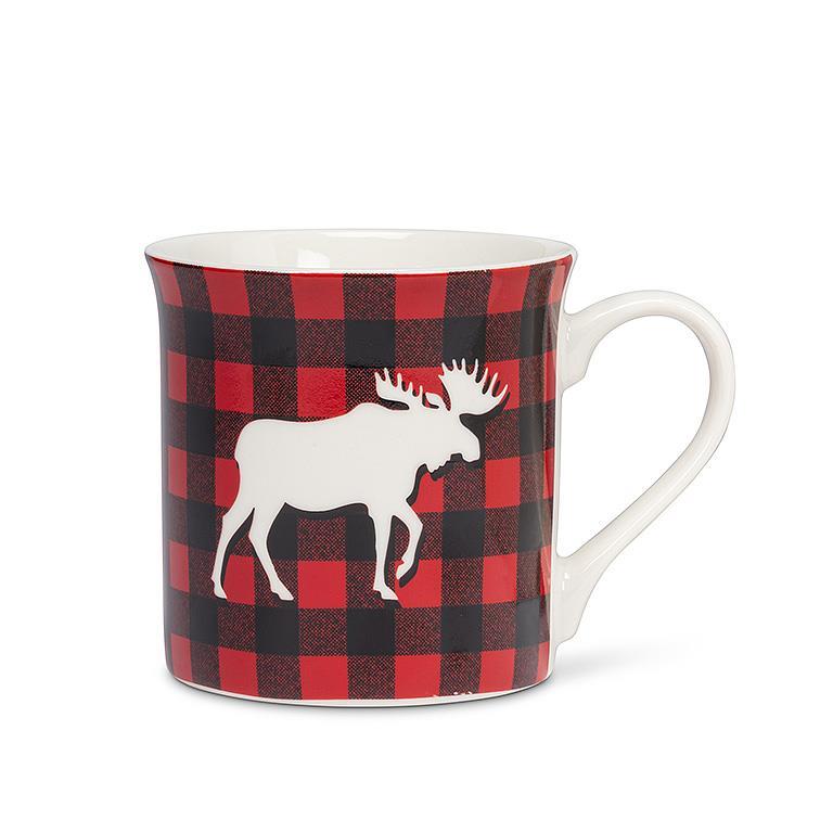 TASSE ORIGNAL