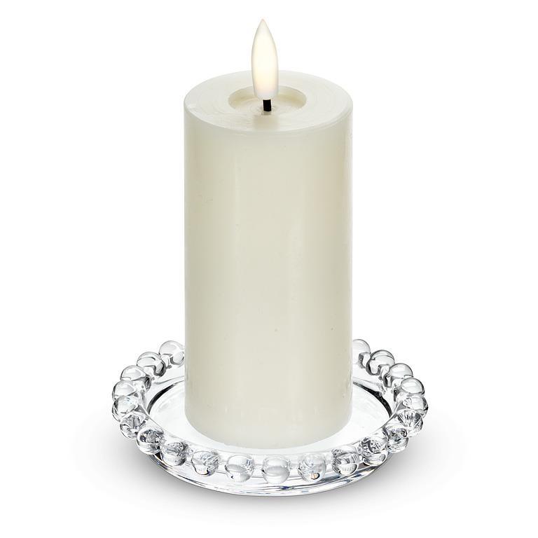 BASE A BOUTEILLE DE VIN / PILIER