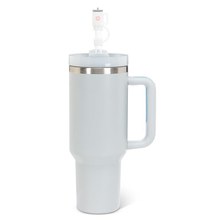 PQT 3 PAILLES JUMBO DRINK BOTTLES