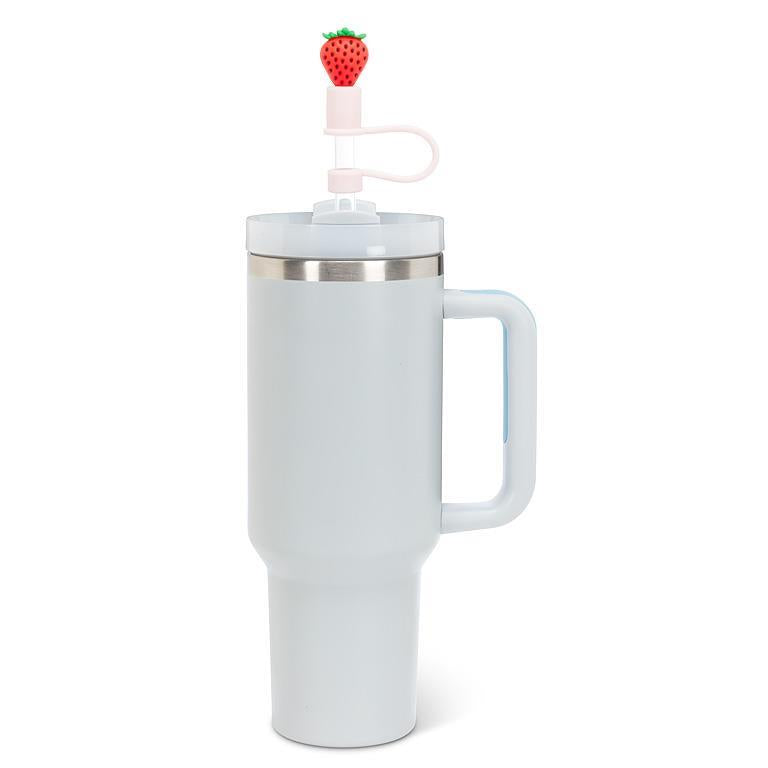 PQT 3 PAILLES JUMBO FRUITS
