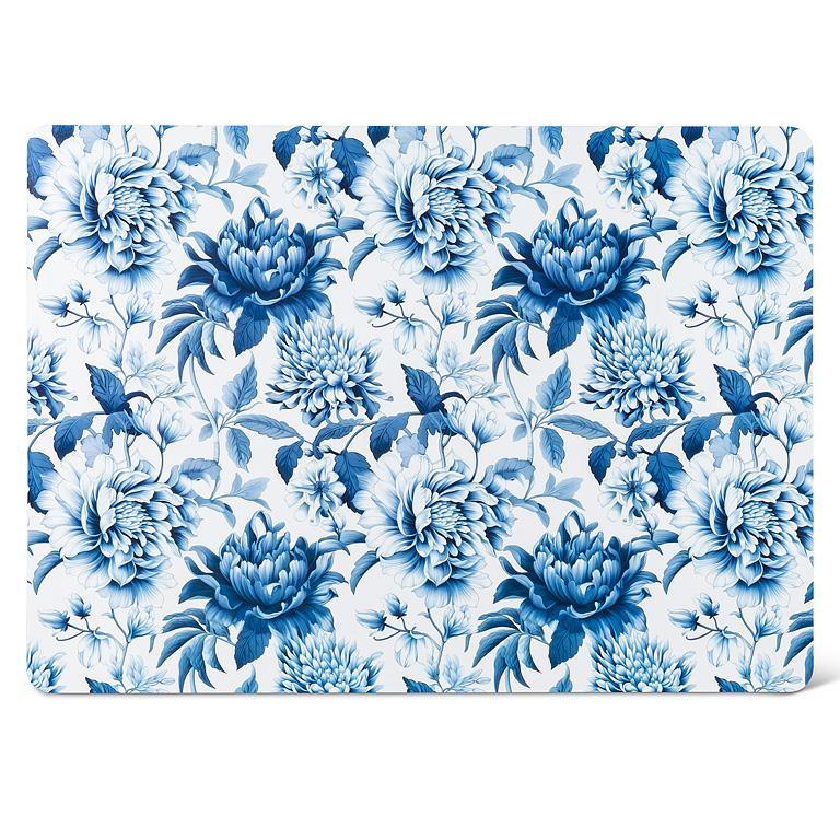 NAPPERON IMPRIMÉ CHINTZ