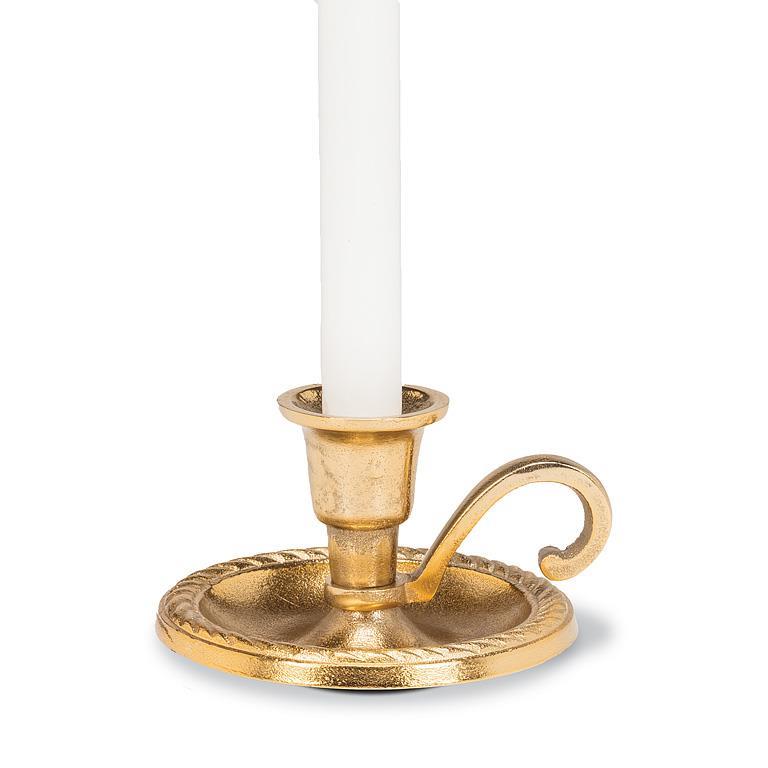 CHANDELIER ANCIEN 4.5''