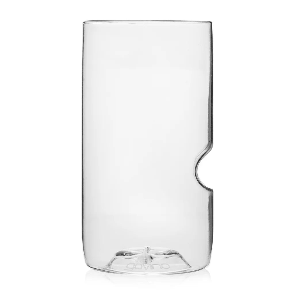VERRE A MOJITO GOVINO HIGHBALL 14 OZ