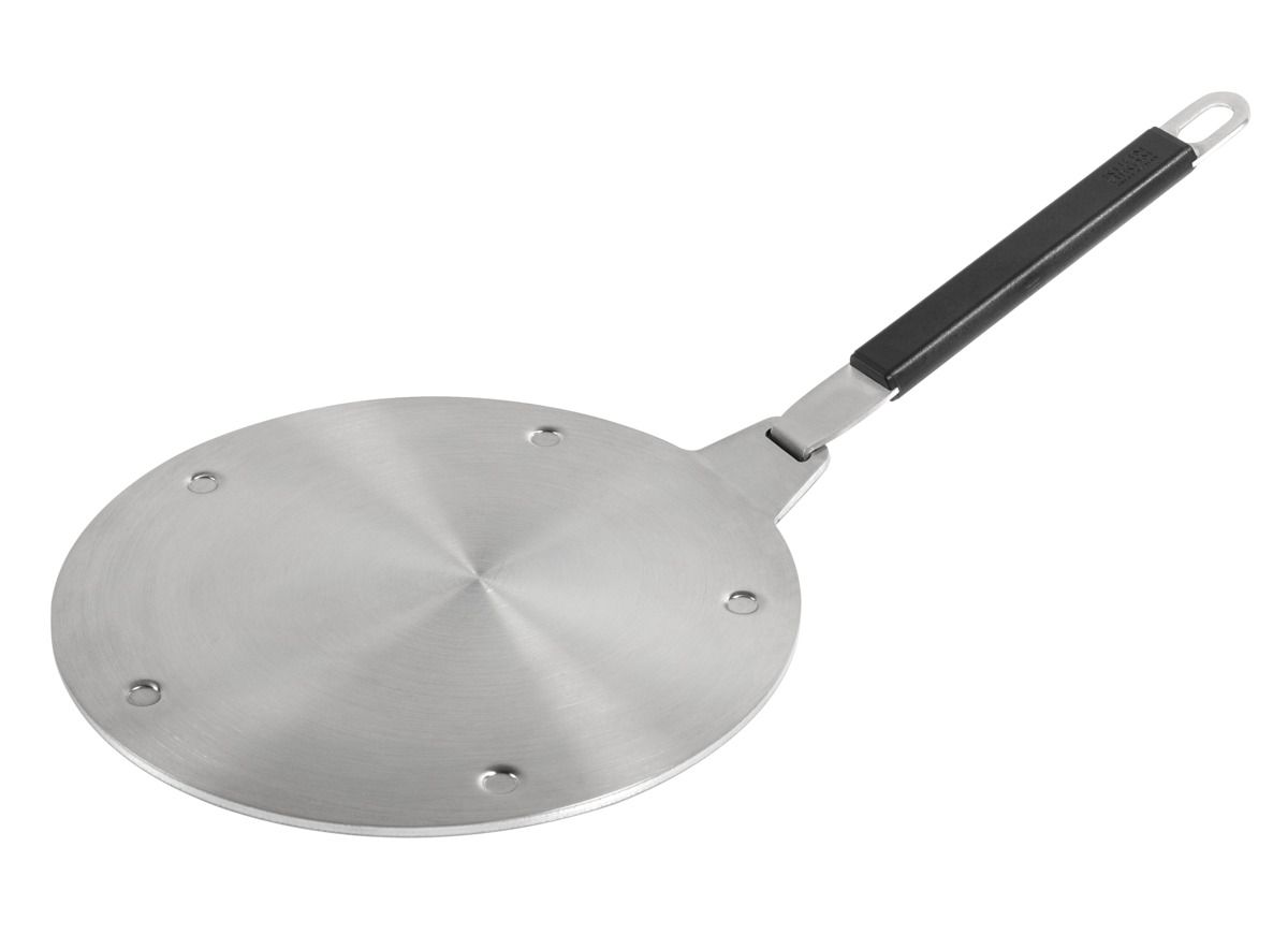 ADAPTATEUR POUR INDUCTION DE 19CM