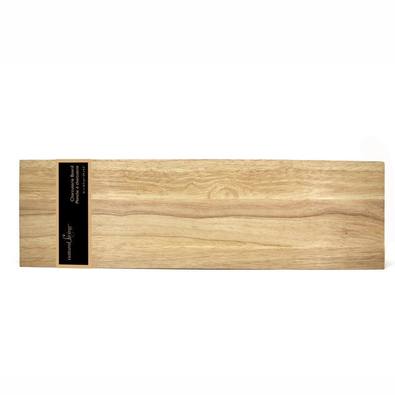 PLANCHE POUR CHARCUTERIE 61 X 16 CM