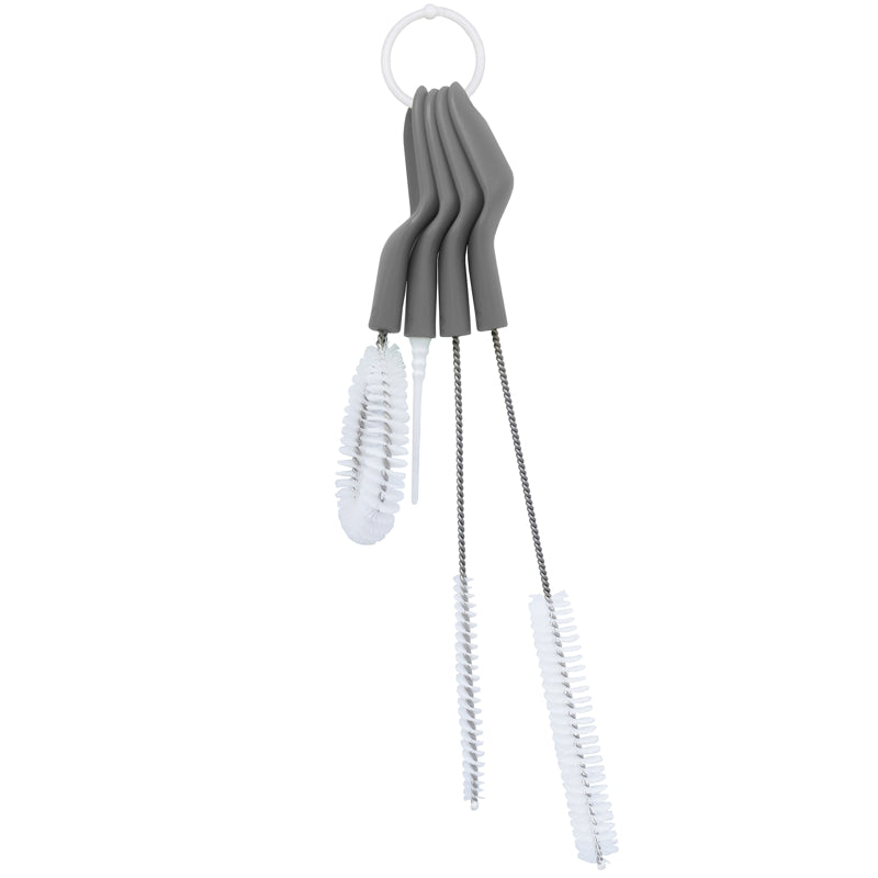 ENS. BROSSES/BOUTEILLE
