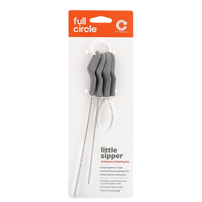 ENS. BROSSES/BOUTEILLE