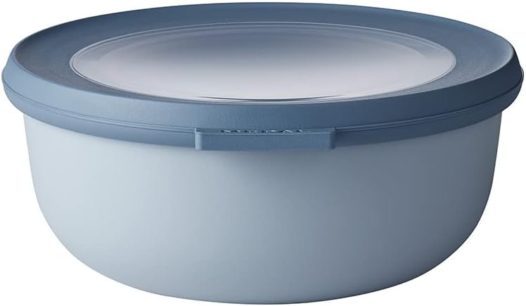MULTI-BOL CIRQULA 2250ML BLEU NORDIC