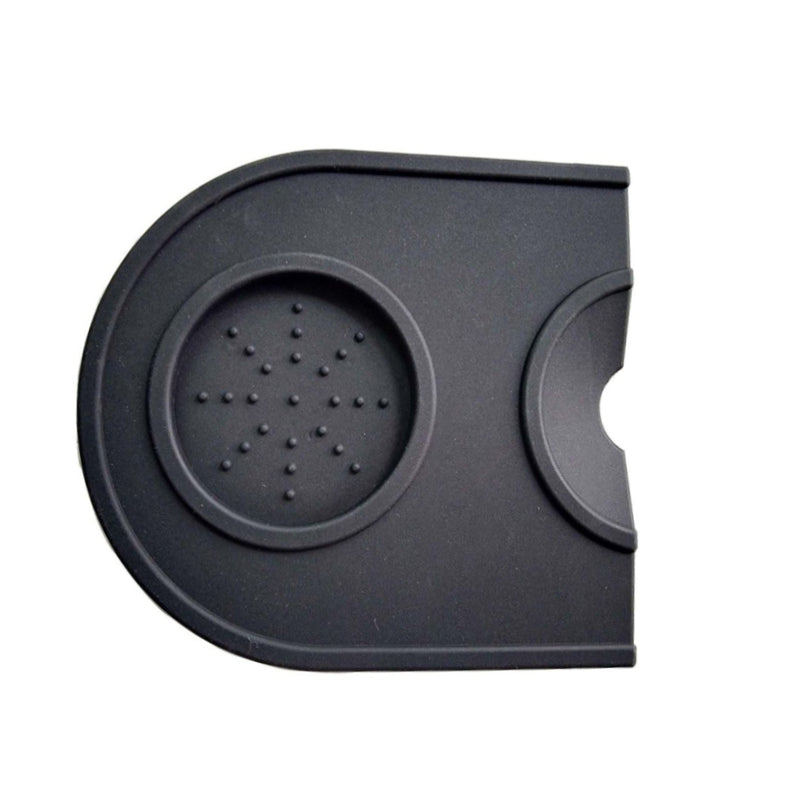 TAPIS POUR PORTE-FILTRE
