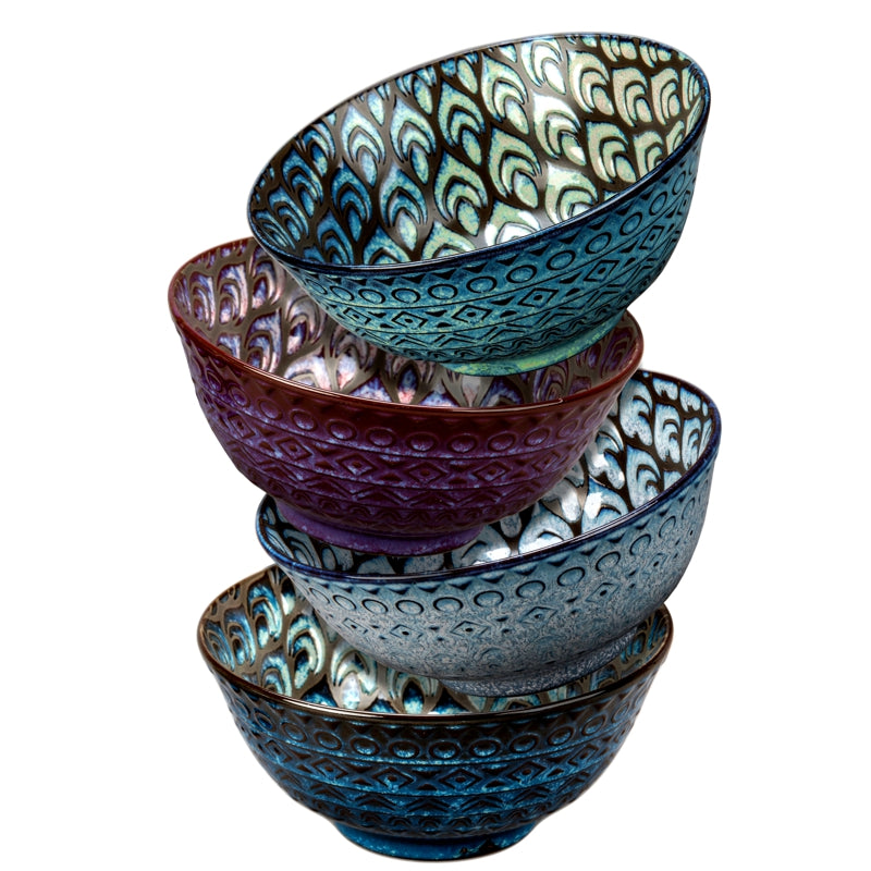 BOL TERRIN 15 CM