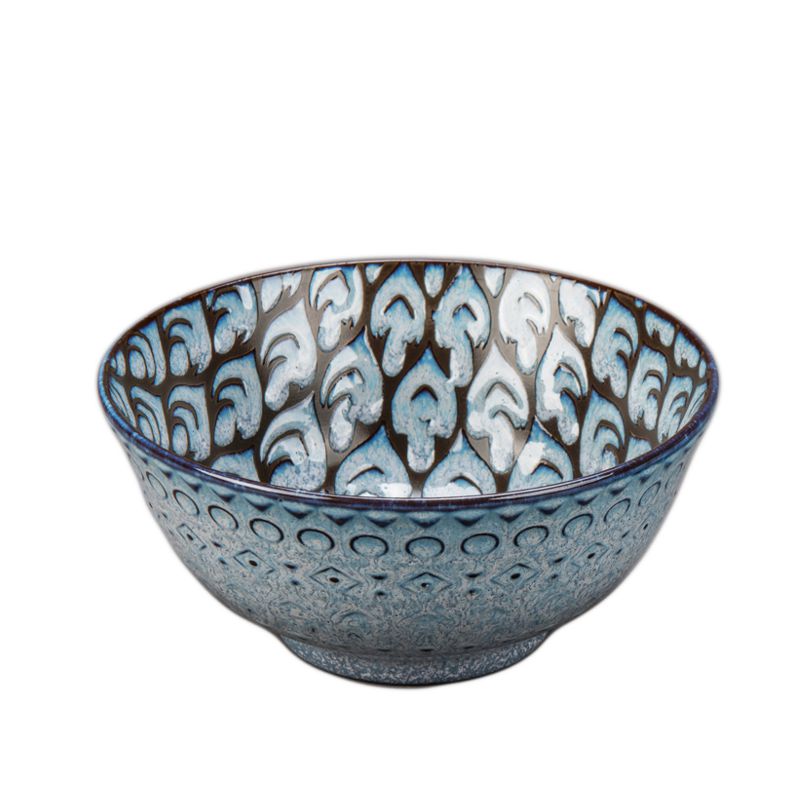 BOL TERRIN 15 CM