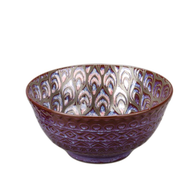 BOL TERRIN 15 CM