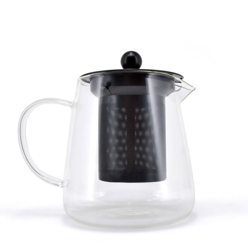 THEIERE EN VERRE 550 ML