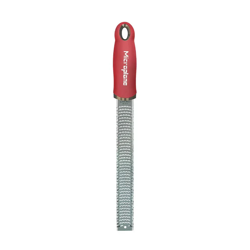 RÂPE MICROPLANE POMME GRENADE