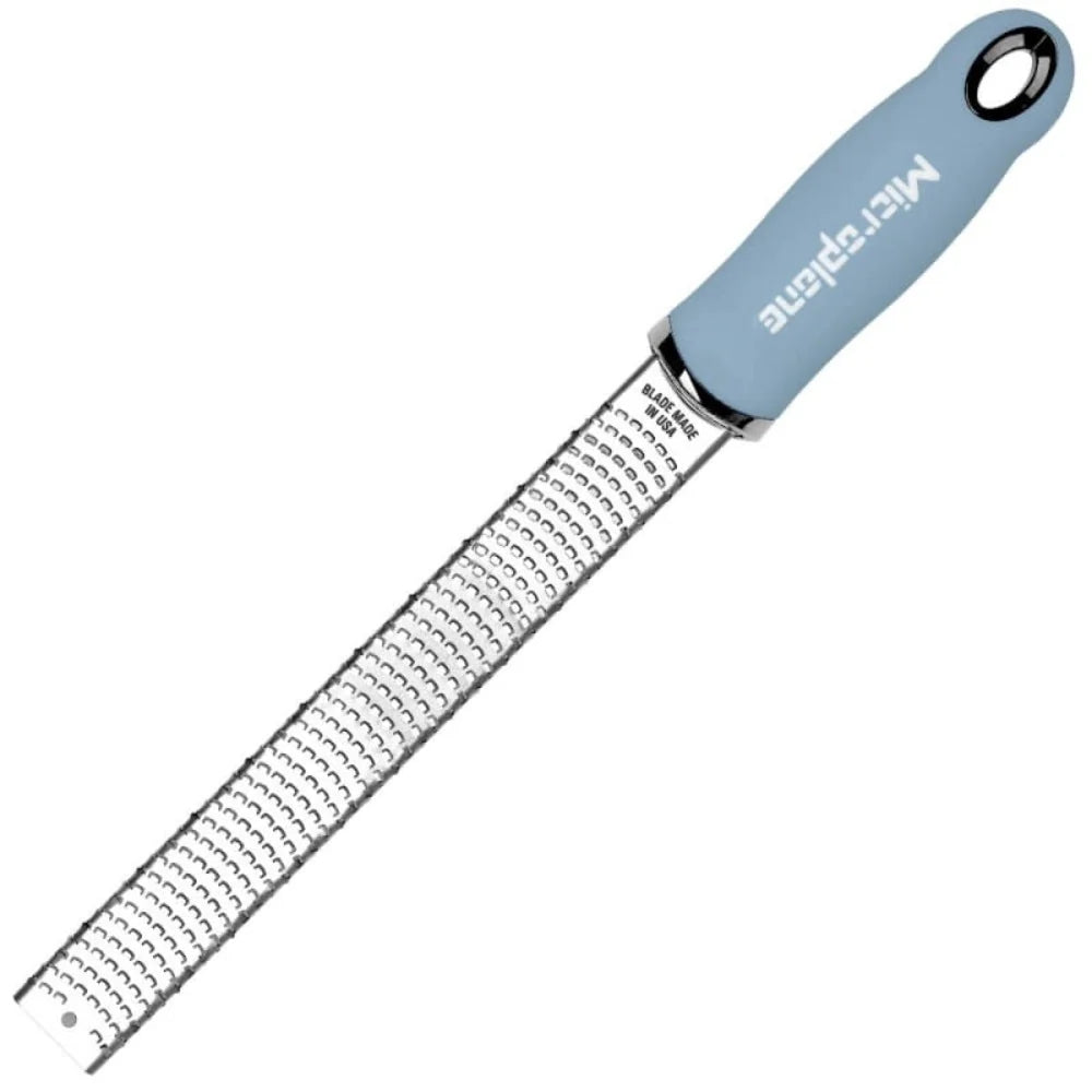 RÂPE MICROPLANE SKY BLUE