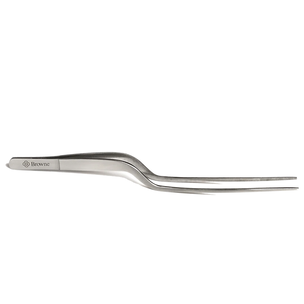 PINCE PRECISION OFFSET