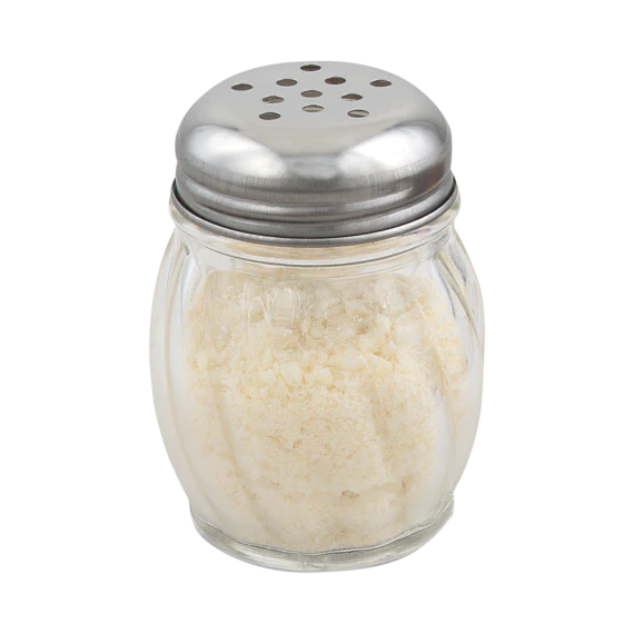 SAUPOUDREUR DE FROMAGE