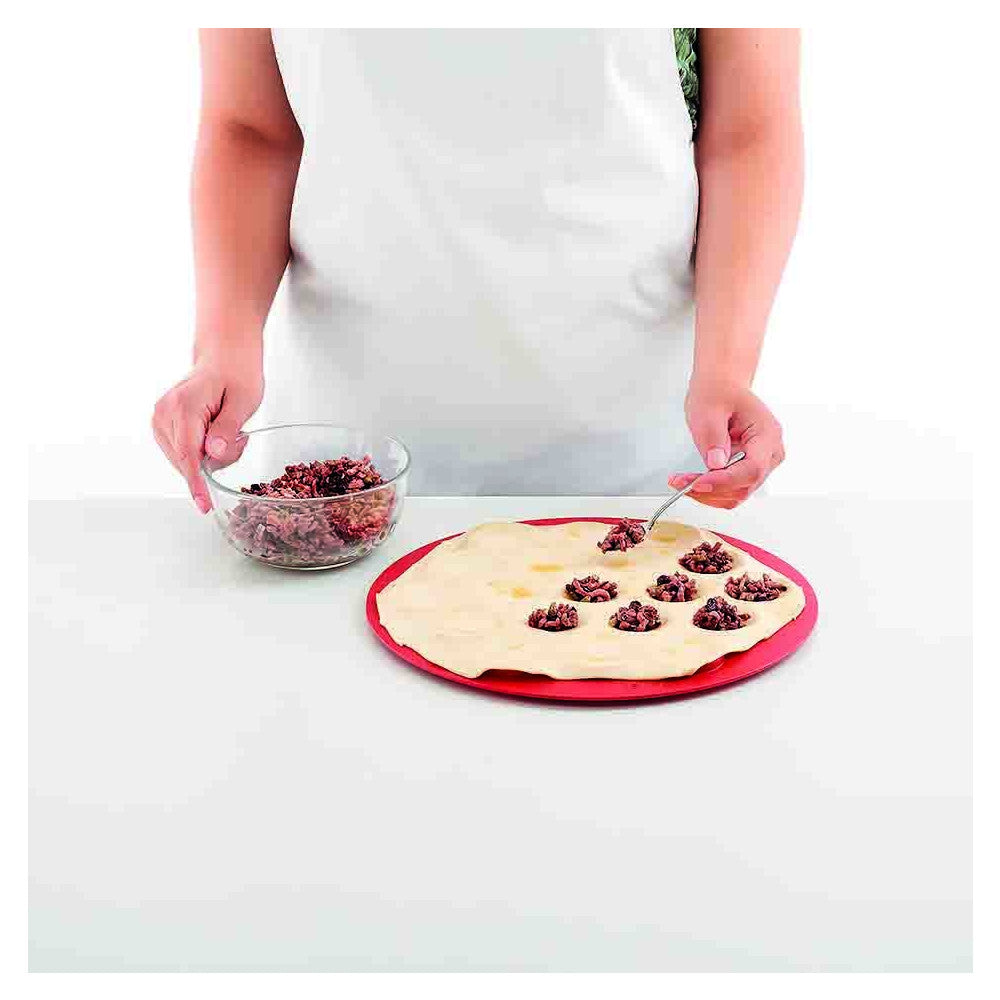 ENS. MINI PATISSERIE LEKUE