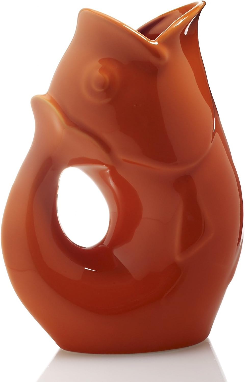 POT GURGLE PAPRIKA 42 OZ