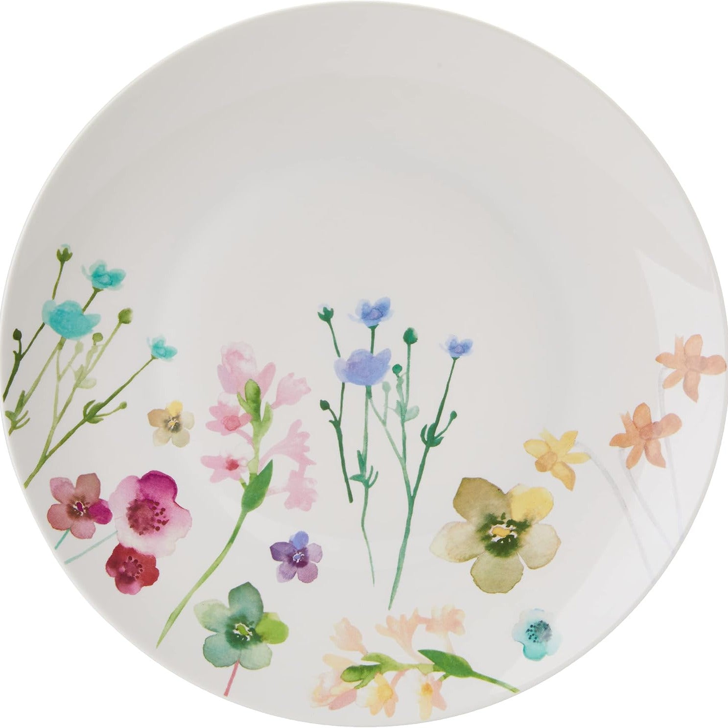 ASSIETTE A DÎNER WILDWOOD 28 CM