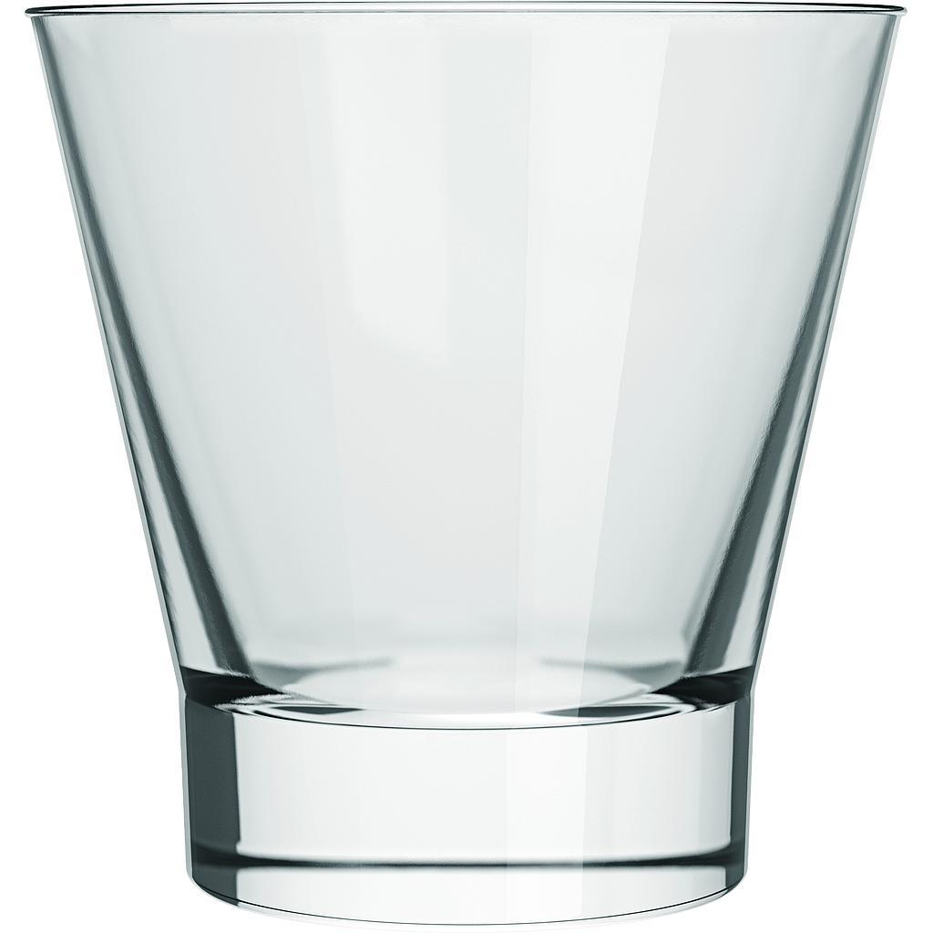 VERRE/VERRINE 11 OZ