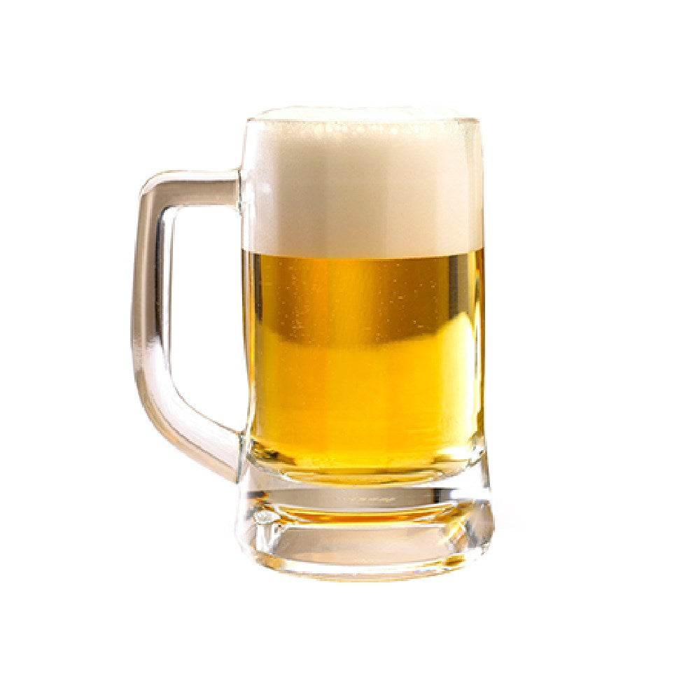 BUCK À BIÈRE 640 ML