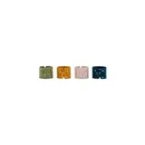 ANNEAU POUR SERVIETTE DE TABLE