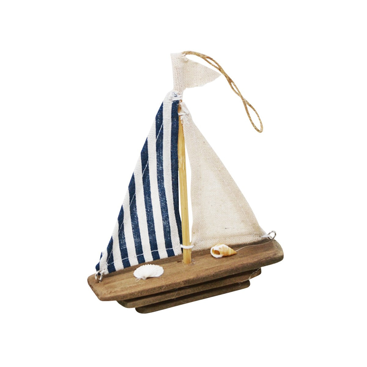 VOILIER VOILE LIGNÉE