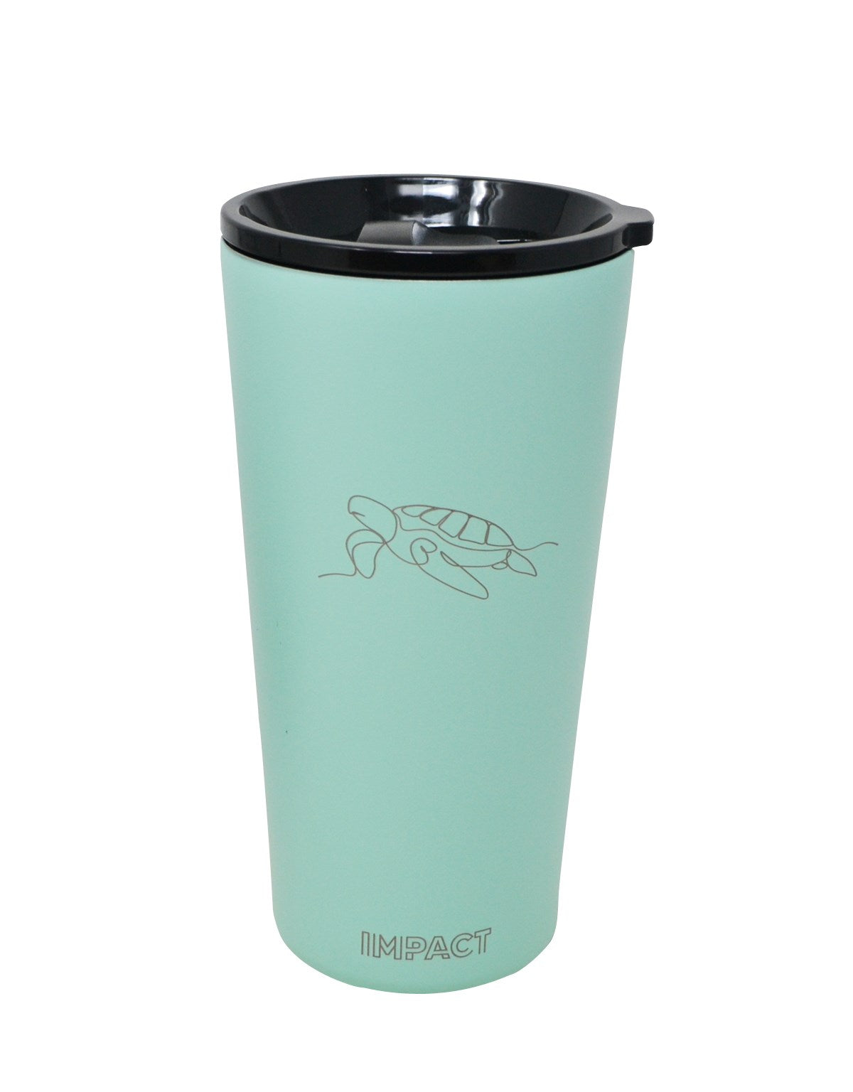 GOBELET TORTUE 510 ML