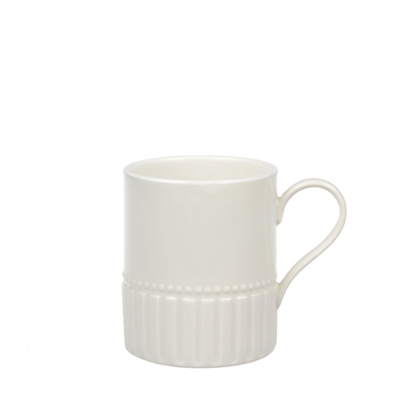TASSE 400ML CHANTILLY