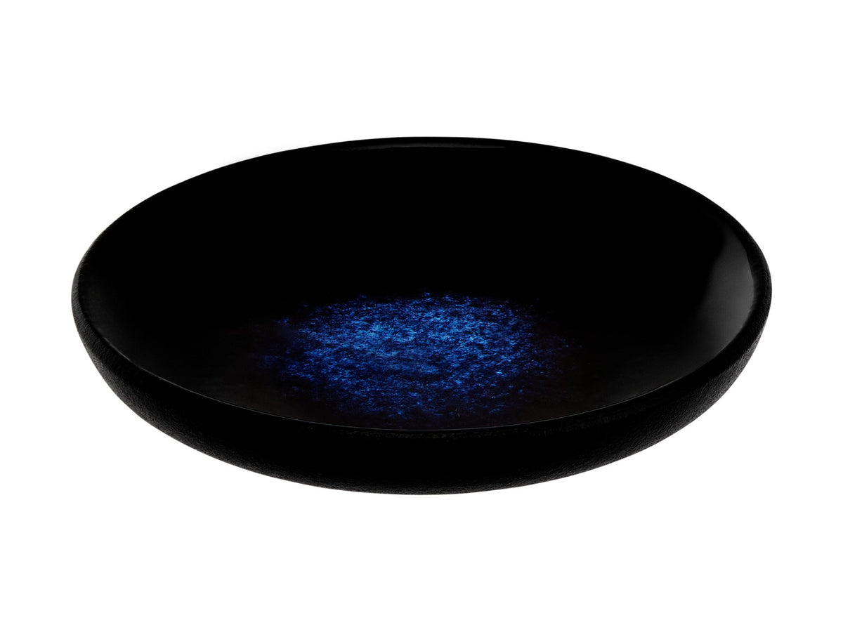 ASSIETTE À SAUCE MIDNIGHT 10 CM