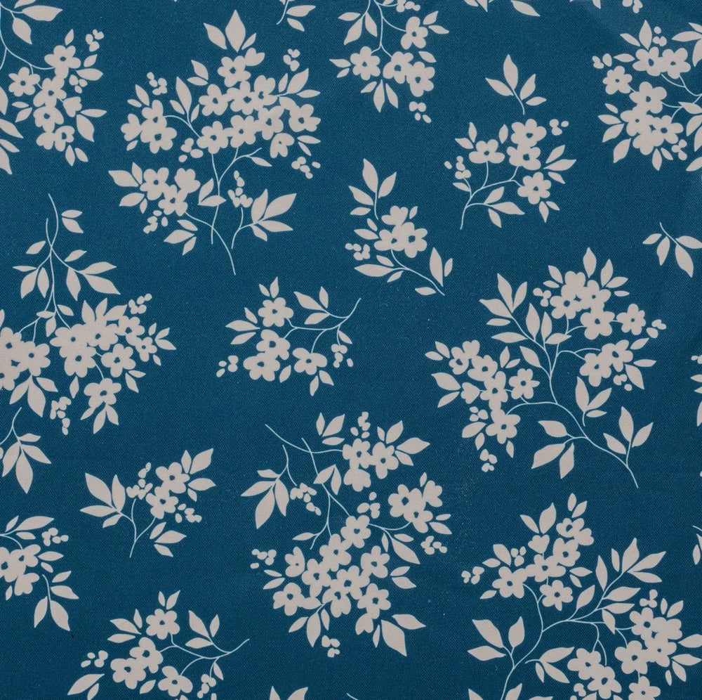 NAPPE 60 X 108 BRIMBELLE