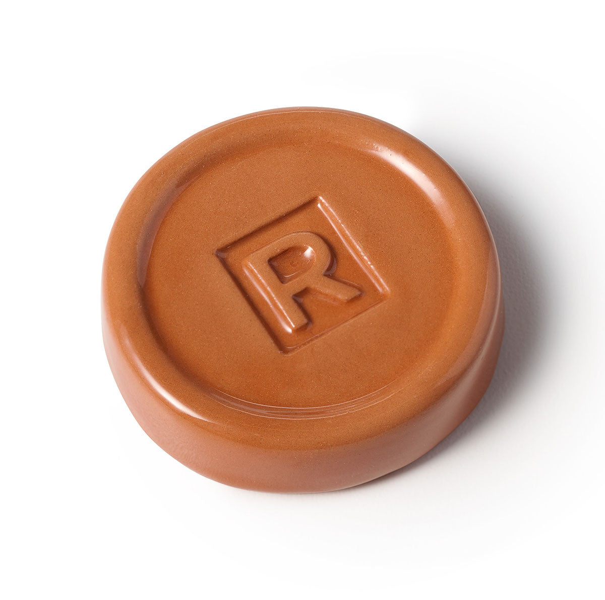 CONSERVATEUR CASSONADE TERRE CUITE RICARDO