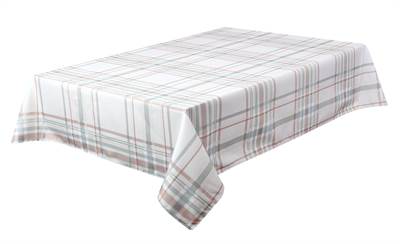 NAPPE 58 X 108 CHALET