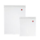 40 SACS À GLISSIÈRE POUR PISTOLET SCELLEUR CUISINART