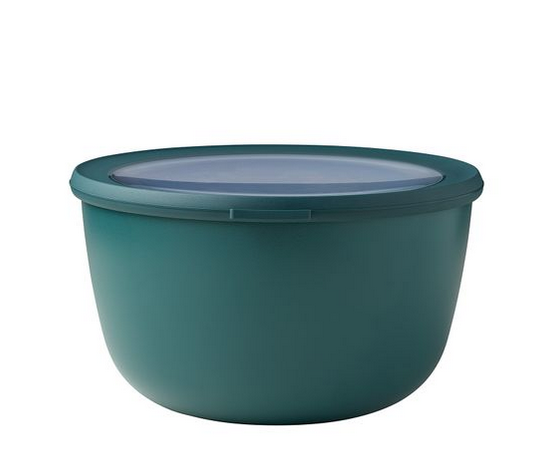 MULTI-BOL CIRQULA 500ML VERT FORÊT