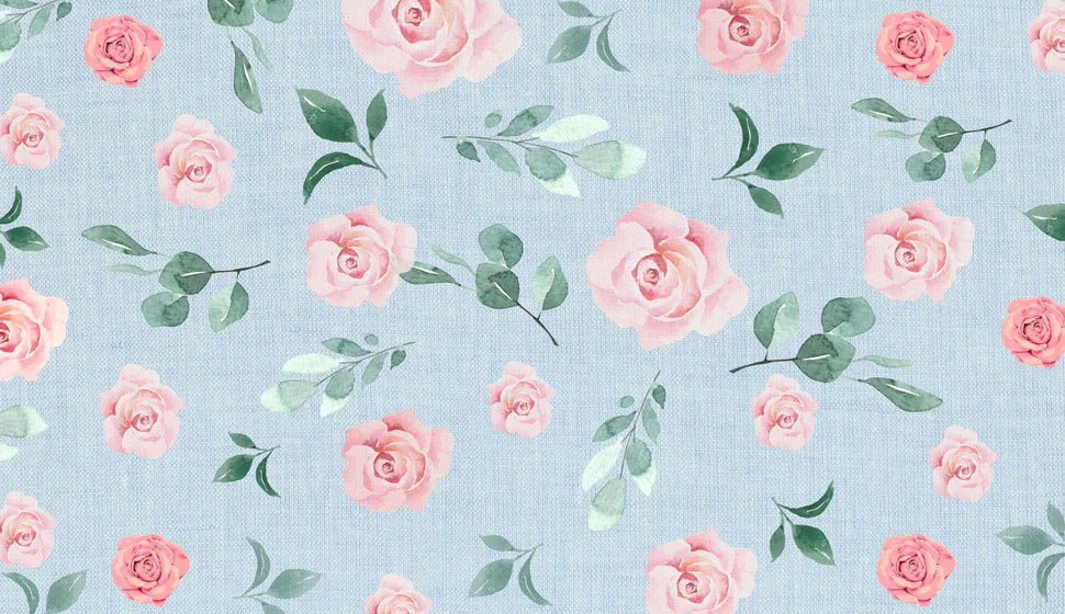 NAPPE ROSE ANTIQUE 60 X 104