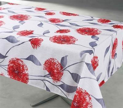NAPPE 58 X 108 DANDY ROUGE