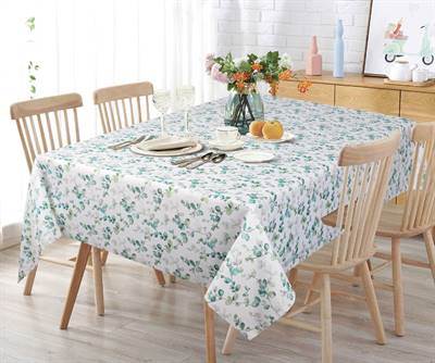 NAPPE 58 X 78 FLUJO VERTE