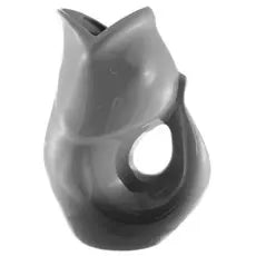 POT GURGLE OMBRE GRIS 42 OZ