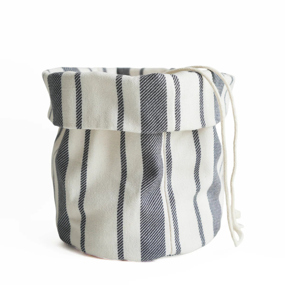 SAC À PAIN CHAUFFANT - LIGNÉE