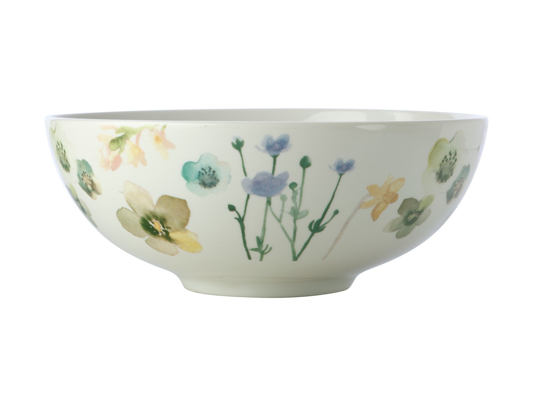 BOL WILDWOOD 16 CM