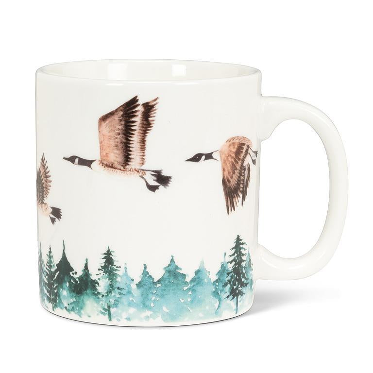 TASSE OIES