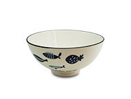 BOL UNDERWATER 7''/18CM